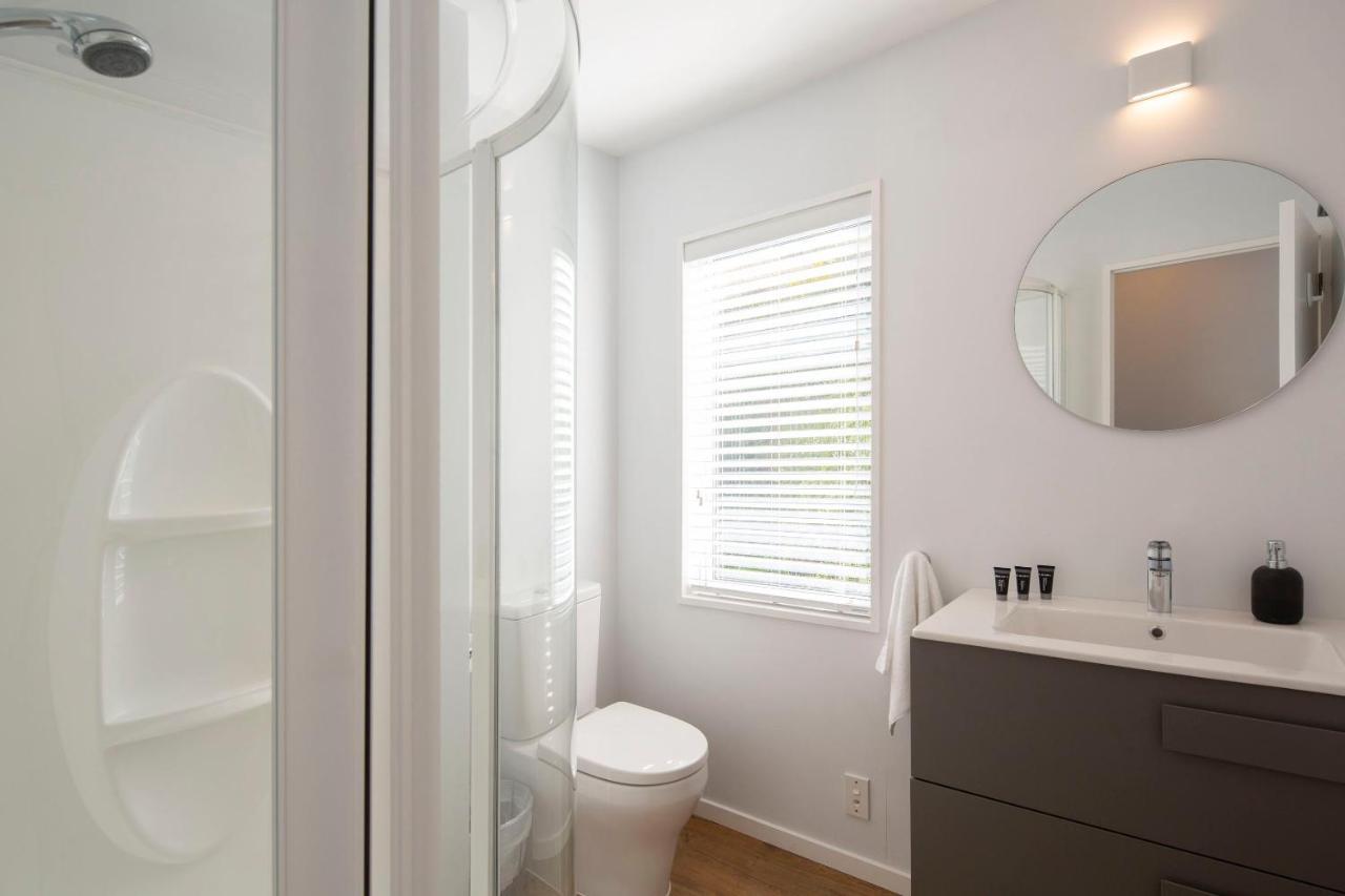 6B Edinburgh By Staysouth كوينستاون المظهر الخارجي الصورة